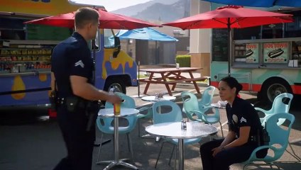 SE01XXEP04_THEROOKIE