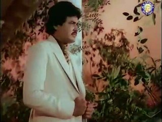 Aye Mere Udas Maan / Raj Kiran , Rameshwari /1980 Maan Abhimaan