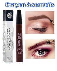 AD CREATIVE MICROBLAD REF 1