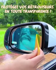 ad creative protection transparent ref 1