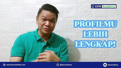 5 pertanyaan penting seputar pengajuan KPR