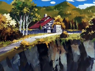 Sun College ep. 14 Gita in montagna