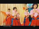 Morning Musume - Berryz Koubou - Munasawagi Scarlet