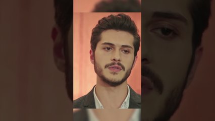 "Ali Yeni Patronunuz!" Acı Aşk #shorts