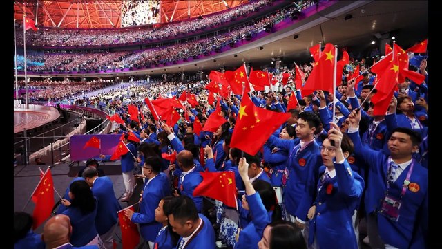 ورزش از نگاه ایرج ادیب زاده چهارشنبه 19 مهر 1402