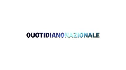M.O., 10 francesi morti e 18 dispersi, anche bambini (forse rapiti)