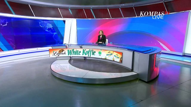 Usulkan Cawapres untuk Prabowo, Ini Kata DPC Gerindra Jakarta Timur soal Sosok Gibran Rakabuming!