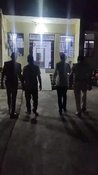 अपहरण, फिरौती और हत्या का सनसनीखेज खुलासा, डॉन बनना चाहता था LLB का छात्र, गूगल पर ये सर्च करके फंसा