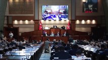 İstanbul'da İspark Ücretlerine Yüzde 57 Zam Yapıldı