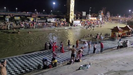 आप सभी के प्यार और साथ का बहुत बहुत शुक्रिया जी