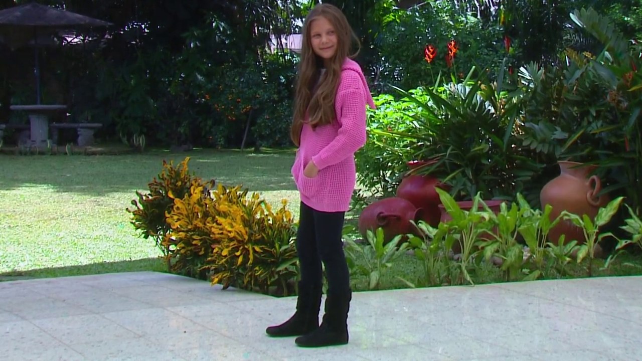 bd-vestidos-tejidos-para-niña-111023