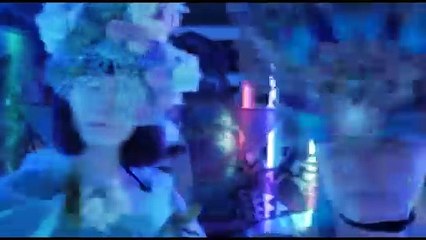 Come Right (INSTRUMENTAL) - Southsection