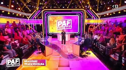 Pascale de la Tour du Pin (déjà) prête à quitter Cyril Hanouna et C8 ? Sa réponse cash