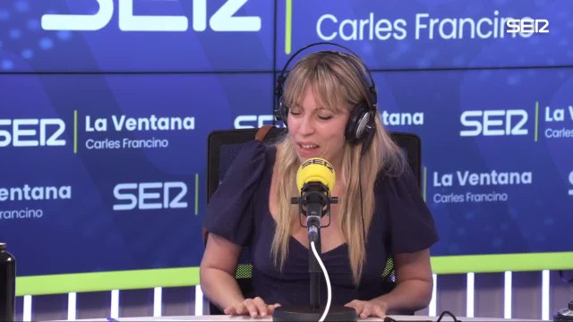 Patricia Imaz nos cuenta las últimas novedades de la música actual