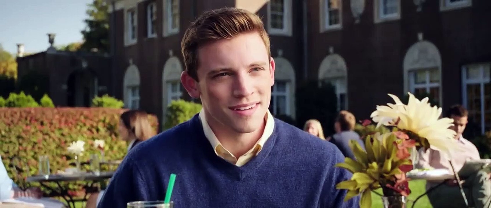 Hard Sell Bandeannonce (EN) Vidéo Dailymotion