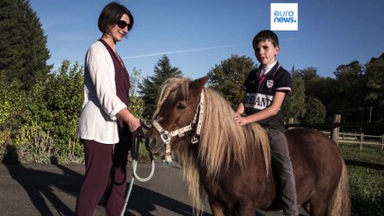 Glifosato, in Francia risarcimento per un ragazzo con malformazioni