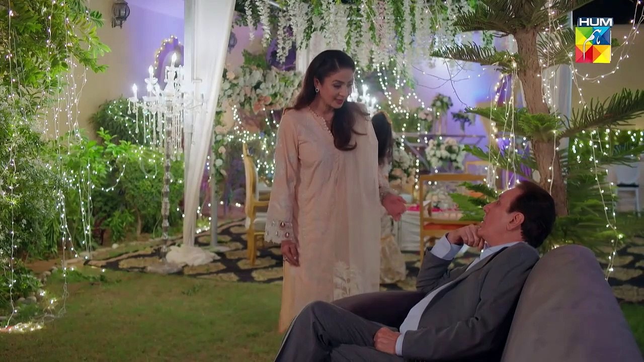 Nijaat Ep  06 - 11th October 2023