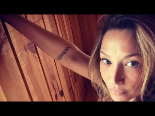 Laura Smet: cette dépendance aux médicaments