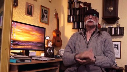 6829 Terror und Leid