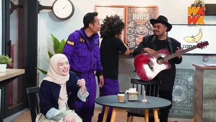 TARGET OPERASI EP.8 - OTW FYP. INARA KETEMU VIRGOUN_ ECA & CATHEEZ AUTO MINDER!!!