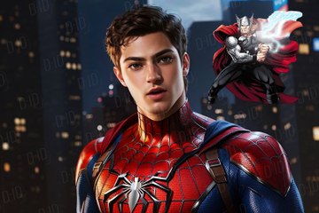 Curiosidades sobre Thor, o deus do Trovão