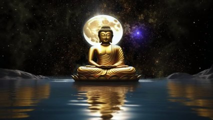 NADIE A QUIEN CAMBIAR AUDIOLIBRO - NEVILLE GODDARD