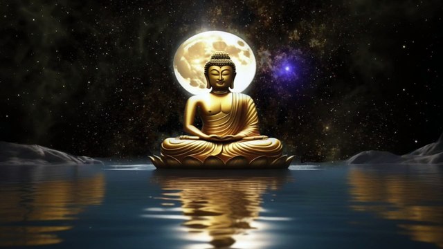 NADIE A QUIEN CAMBIAR AUDIOLIBRO - NEVILLE GODDARD