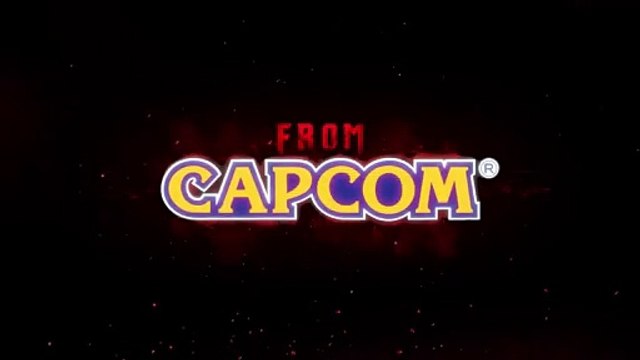 Devil May Cry (2023) Saison 1 - Date Announcement (EN)