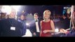 Who Killed Jill Dando? Saison 1 - Trailer (EN)
