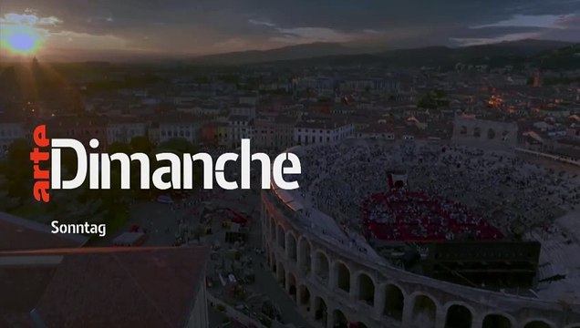 “Tosca” de Giacomo Puccini - 15 octobre