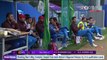 INDIA VS AFGHANISTAN Asian Games Men s Cricket Competition 2023