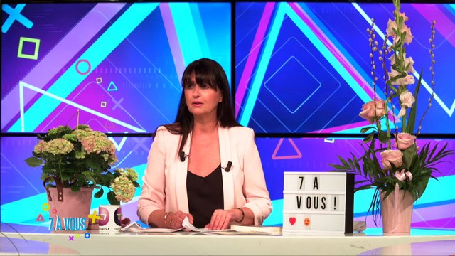 Coup de projecteur sur la grande inauguration de la 8ème salle du Family Cinéma de Saint-Just Saint-Rambert et sur Les Gueules Noires, une histoire de Sainté et d'ailleurs le nouveau livre de Pascal Pacaly il est notre invité tout comme Fernand Fraisse