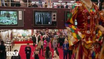 Tashkent International Film Festival: Showcasing Central Asian cinema to the world