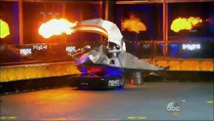 BattlebotsRaw S02E06