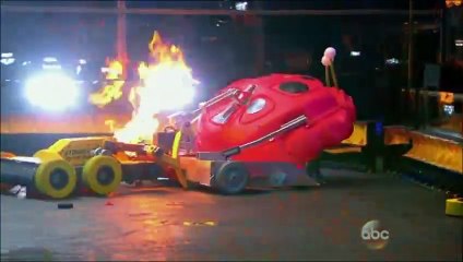 BattlebotsRaw S02E05