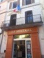 Plus Belle La Vie: Le bar Le Mistral s'installe à Allauch