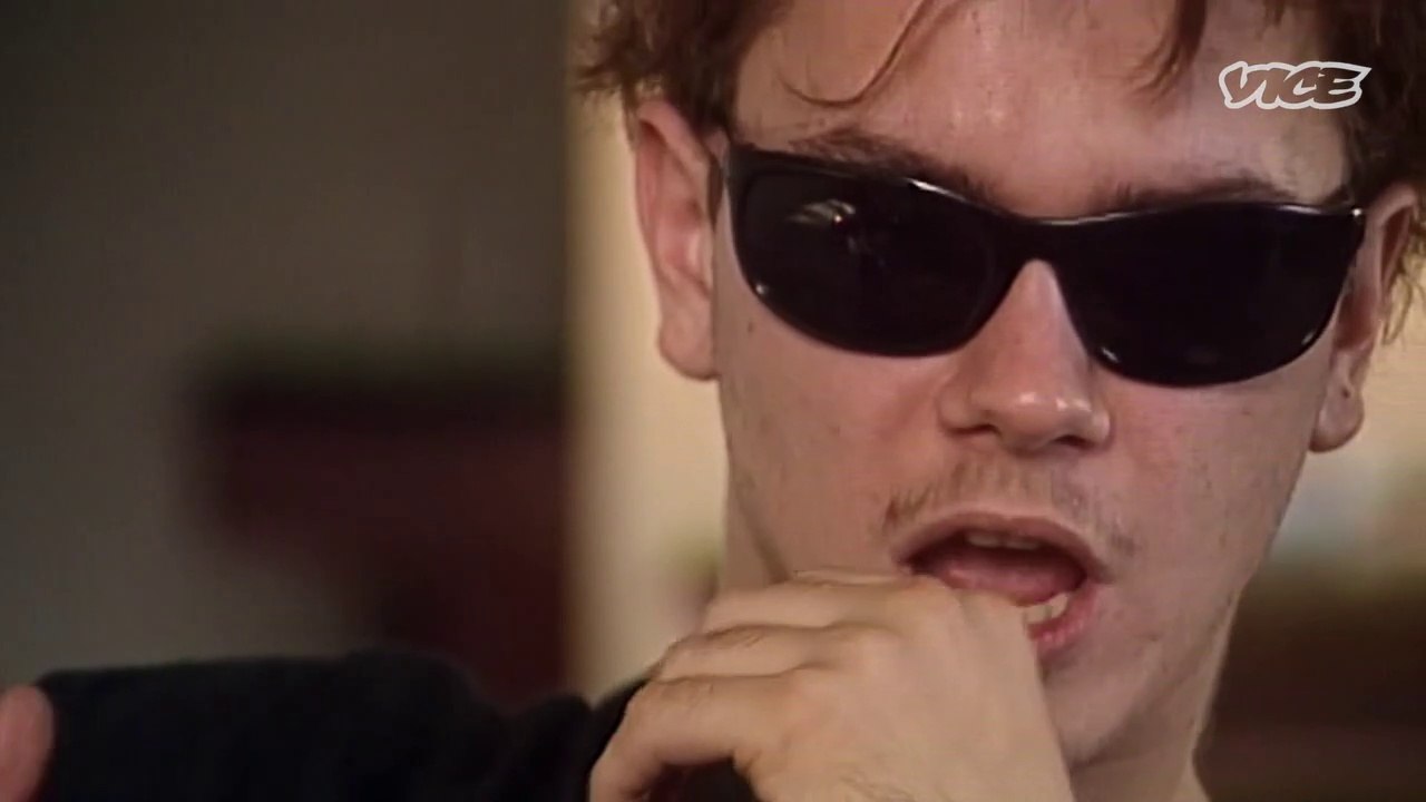 The Viper Room documentary