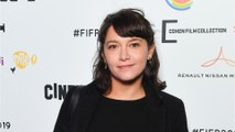 GALA VIDEO - PHOTO - Emma de Caunes : sa fille Nina, qu’elle a eue avec Sinclair, a bien grandi !