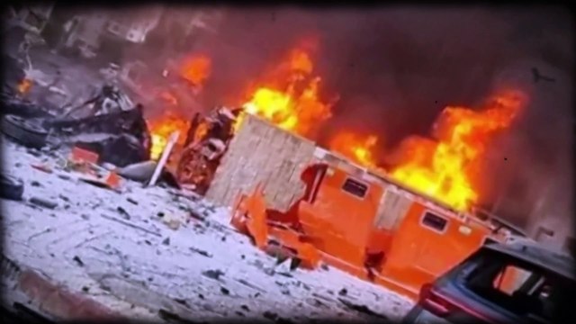 ¿Qué ESTÁ PASANDO entre ISRAEL y PALESTINA? | Lo explicamos en este VIDEO