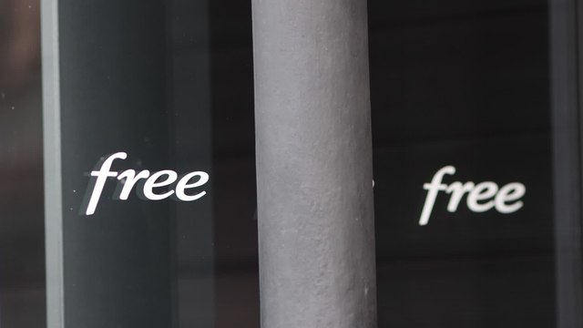 La combine trouvée par les opérateurs pour augmenter les abonnements fibre