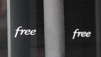 La combine trouvée par les opérateurs pour augmenter les abonnements fibre