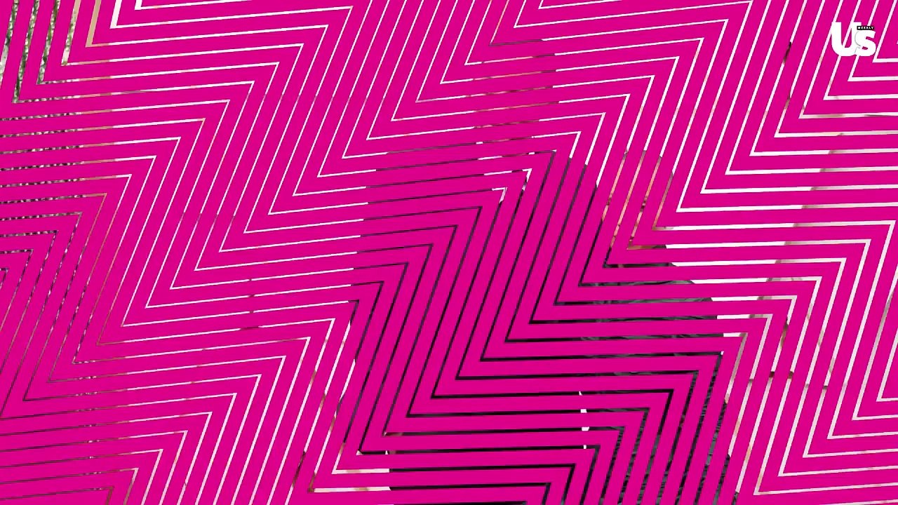 Chris Rock Asked Jada Pinkett Smith Out Prior To Will Smith Oscars Slap ?