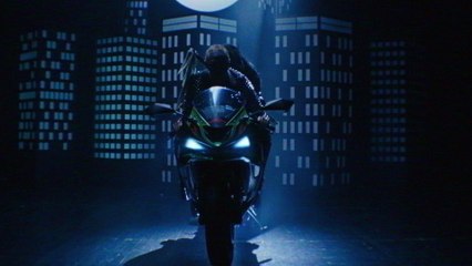 Brittany Howard - What Now