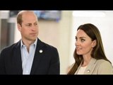 William ha avvertito che Meghan e Harry saranno alla ricerca delle 