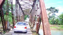 y2mate.is - The 30 Most Dangerous Bridges in the World-QL2GyuAKPfU-1080pp-1697043199