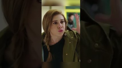 Taksi Krizi! | Gönül İşleri #shorts