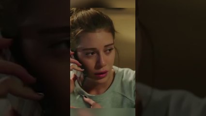 Leyla Hanım Her Şeyi Öğreniyor! | Gönül İşleri #shorts