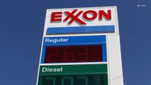 ExxonMobil to Buy Shale Rival Pioneer