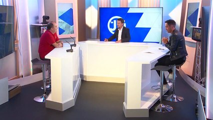 GREVE DU 13 OCTOBRE / Le pouvoir d'achat au coeur de la rentrée sociale