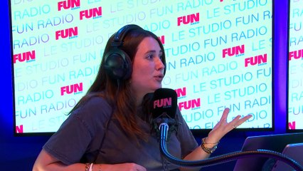 BONUS - Toutes les infos sur la nouvelle PS5...